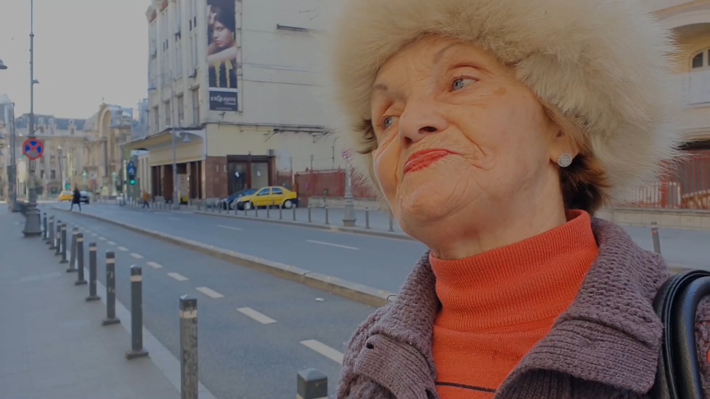 REPORTAJ | București, în vremuri de coronavirus. Ultima zi de viață aproape normală, înainte de venirea măsurilor excepționale