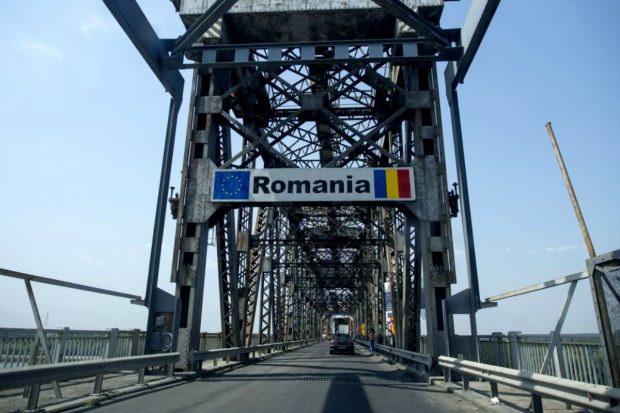 MAE: Românii pot intra în Bulgaria cu test PCR negativ doar prin trei puncte de frontieră