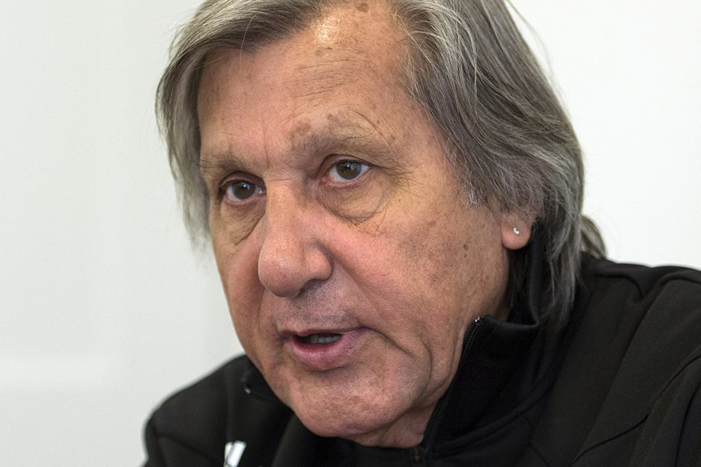 Ilie Năstase, despre prietenia cu fondatorul Nike, limonada scârboasă de la Wimbledon și de ce-l înjura Țiriac. Dezvăluirile fostului număr 1 mondial