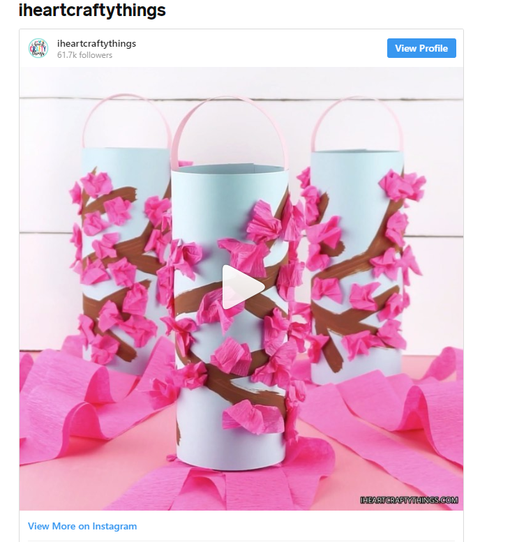 Iheartcraftythings