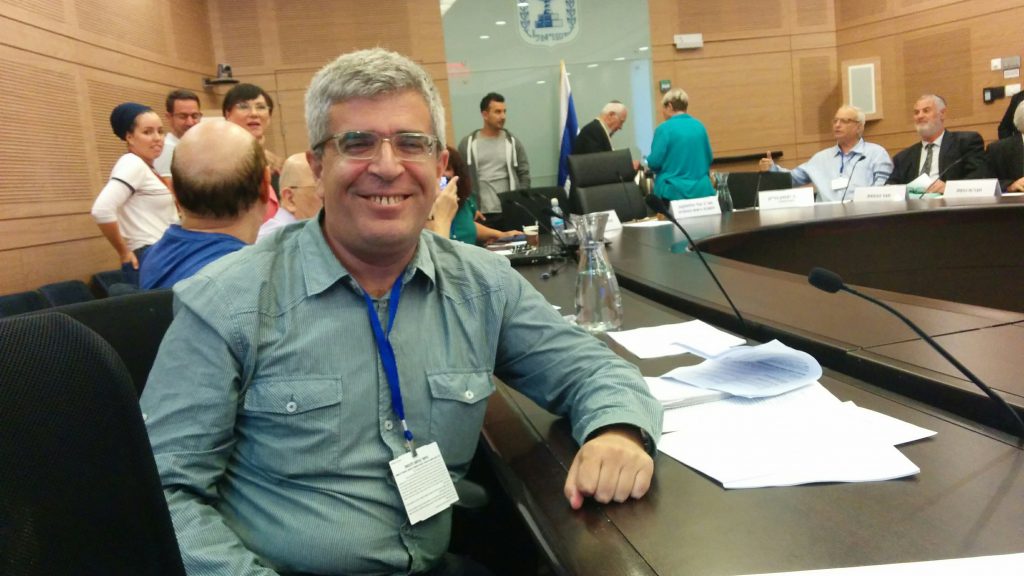 INTERVIU | Un cercetător care a testat cu succes un tratament pentru noul coronavirus pe 7 pacienți: „Dacă se dovedește sigur, va fi folosit pentru cât mai mulți”