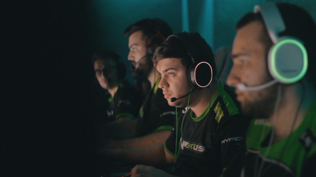 Românii vor să stabilească un record de participare la un maraton de gaming, dar de acasă. ”Vom fi online la fel de mulți cât la un mare festival muzical”