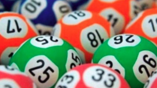 Tragerea Loto 6/49 din 21 noiembrie 2021. Report de peste 2,75 de milioane de lei