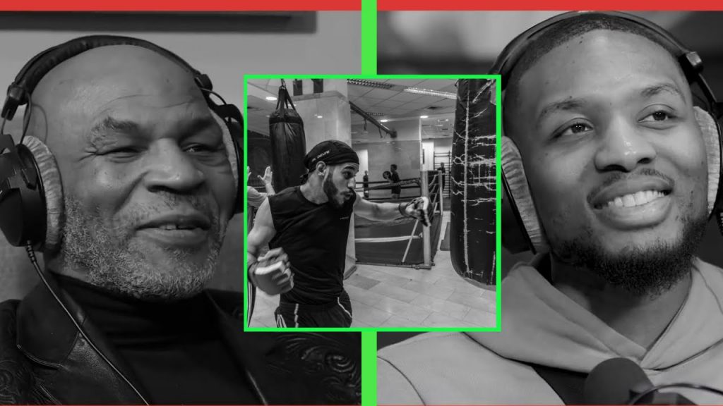 Mike Tyson: ”Eram un animal plin de bani. Mă culcam cu mamele, surorile și verișoarele prietenilor mei”