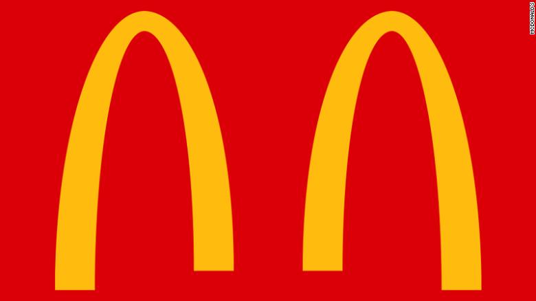 McDonald's, Audi, Volkswagen și alte mari companii și-au făcut logouri de „distanțare socială”