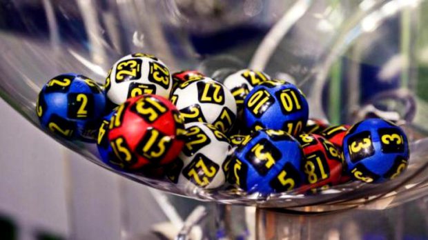 Tragerea Loto 6 din 49, duminică, 25 octombrie. Care sunt numerele câștigătoare
