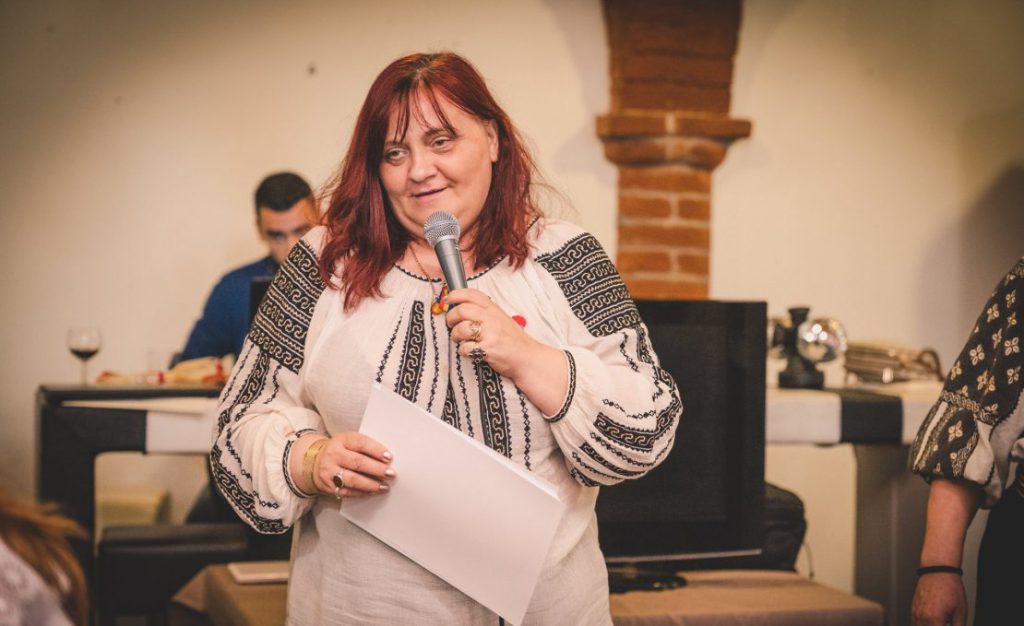 Româncă stabilită în Lombardia, regiune închisă din cauza coronavirusului: „Suntem destul de îngrijorați! Străzile și magazinele sunt pustii”