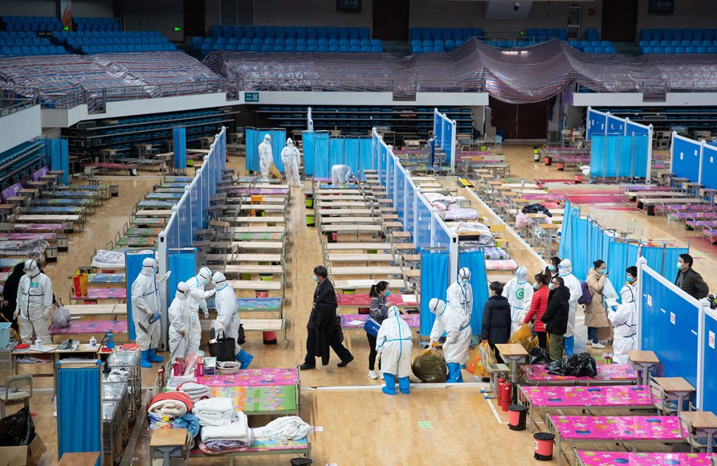 spital china_EPA