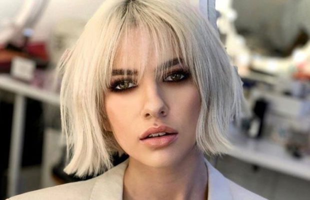 Imagine Stire Motivul pentru care Lidia Buble a refuzat participarea la Asia Express. Cine ar fi fost partenerul ei. „Am fost chemată” | 2review.ro