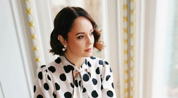 Imagine Stire Andreea Marin, imagine rară alături de iubitul ei. Cum s-au relaxat cei doi, în Vinerea Mare | 2review.ro