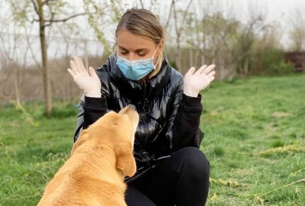 Vedetele din România, panicate din cauza coronavirusului. Apelul disperat transmis de Jojo. „Dacă ai grijă de tine, ai grijă de toți ceilalți!”