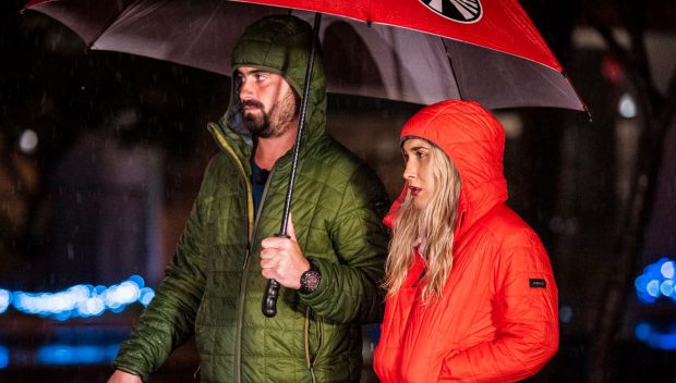Imagine Stire «Asia Express» 2020. Ce echipe au ajuns în finala sezonului 3. Nimeni nu se aștepta la asta | 2review.ro