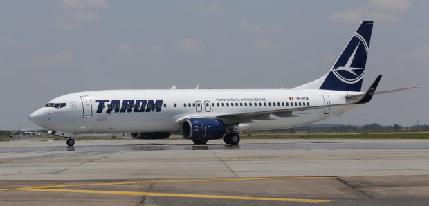 TAROM va închide ruta spre Londra. Ce se întâmplă cu sloturile de pe Aeroportul Heathrow