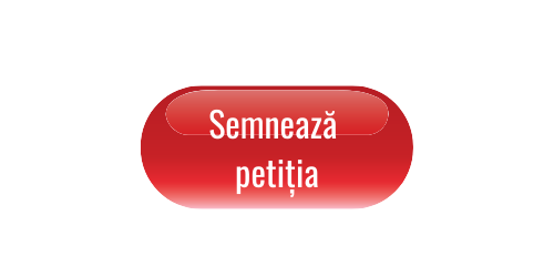 (Publicitate) Ce fel de ouă vopsești de Paști? Evită-le pe cele cu cifra 3!