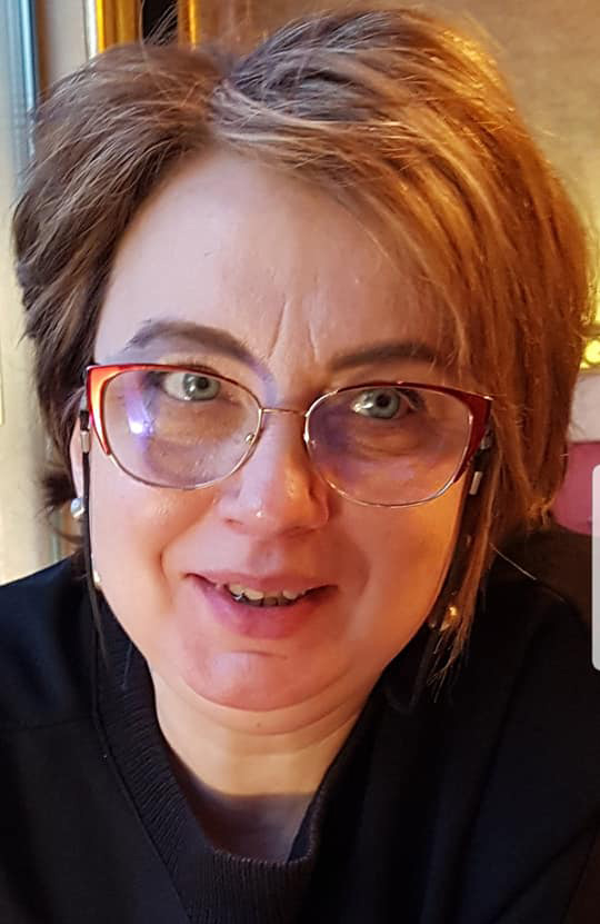 Mărturie zguduitoare a unei paciente cu COVID-19 internate la Neamț: “Am aflat aici că voi fi mamă, o doctoriță mi-a spus că sunt infectată și să renunț la sarcină”