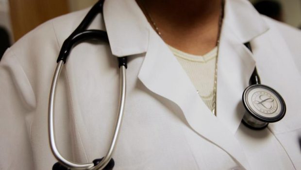 Sesiune extraordinară pentru rezidenţiat: 962 de candidaţi concurează pe 626 de locuri