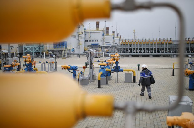 Oprirea livrării gazului rusesc către Polonia și Bulgaria ne arată cât de ineficiente sunt politicile UE pentru energie regenerabilă 