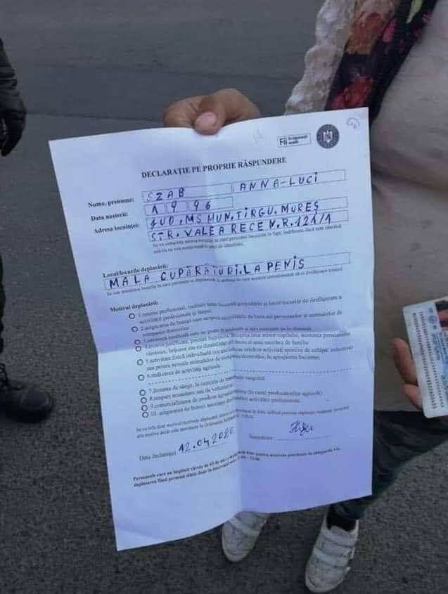 Glumele despre coronavirus cu specific românesc și străin. S-a lansat grupul de Facebook „Coronavirus:glume”