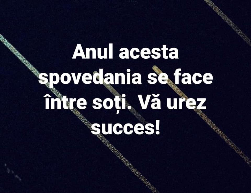 Glumele despre coronavirus cu specific românesc și străin. S-a lansat grupul de Facebook „Coronavirus:glume”