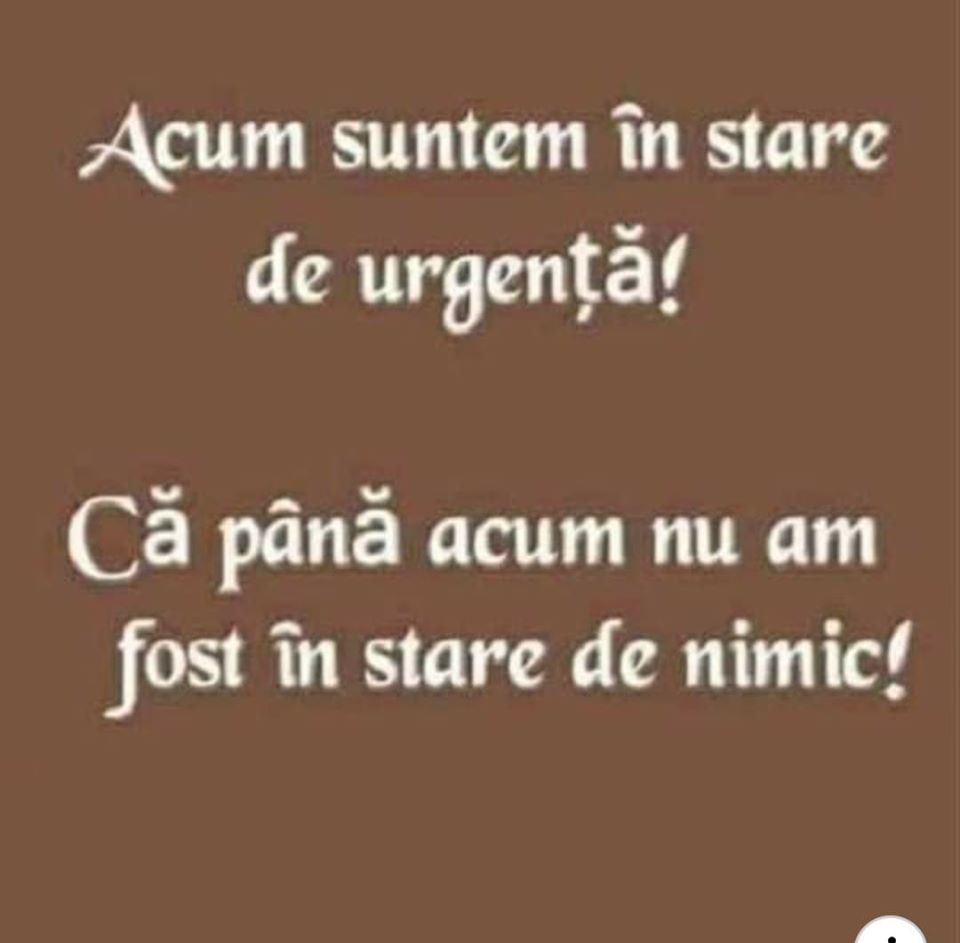 Glumele despre coronavirus cu specific românesc și străin. S-a lansat grupul de Facebook „Coronavirus:glume”