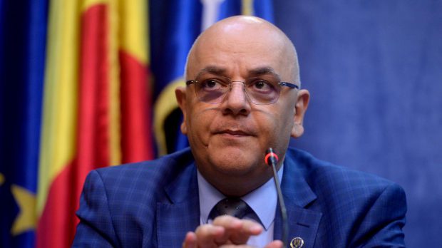 Raed Arafat: „Vom prelungi starea de alertă”. Sfaturile autorităților pentru români de sărbători