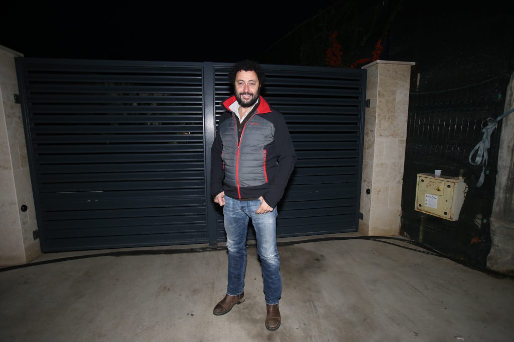 Ce fac vedetele când #stauacasă. Victoria Răileanu s-a regăsit pe sine. „Avem timp să ne reparăm, să ne împăcăm cu noi, să ne iertăm și să ne înțelegem mai bine”