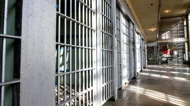 Condamnat pe viaţă şi eliberat după 68 de ani, un american spune că e „frumos să revii în lume”