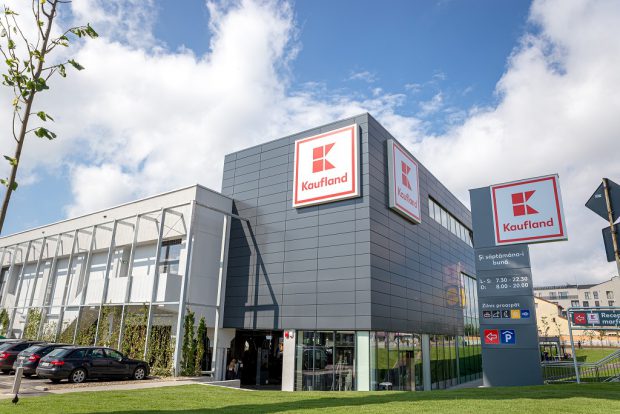 Program Kaufland de Crăciun 2021. Când e deschis la Kaufland pe 24, 25 și 26 decembrie