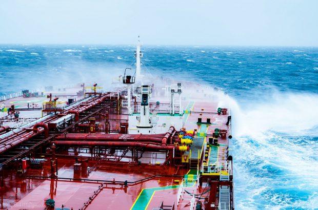 Turcia anunță că descoperirile sale de gaze din Marea Neagră valorează peste 500 de miliarde de dolari