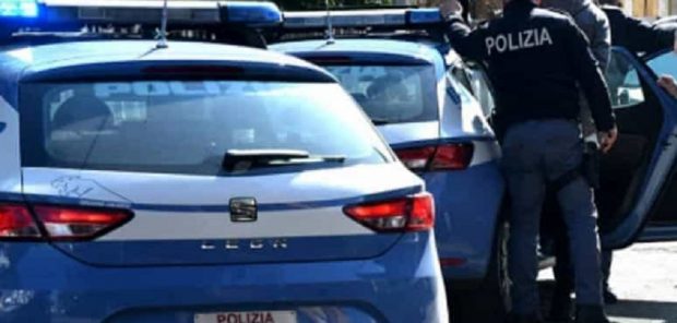 Acțiuni în forță împotriva mafiei italiene. O tonă de cocaină confiscată și peste 100 de mandate de arestare
