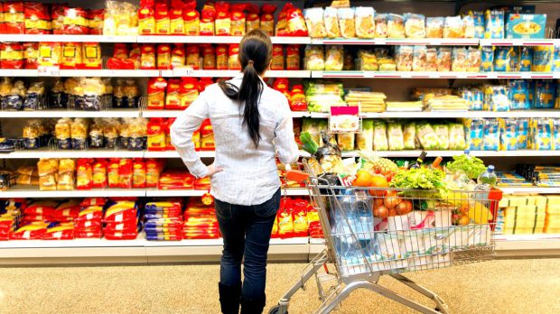 Program magazine și supermarket-uri de Crăciun 2020 – Unde e deschis de Crăciun