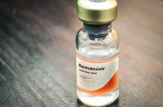 Guvernul a suplimentat bugetul Ministerului Sănătăţii din fondul de rezervă. Câți bani s-au alocat pentru medicamentul Veklury (Remdesivir)
