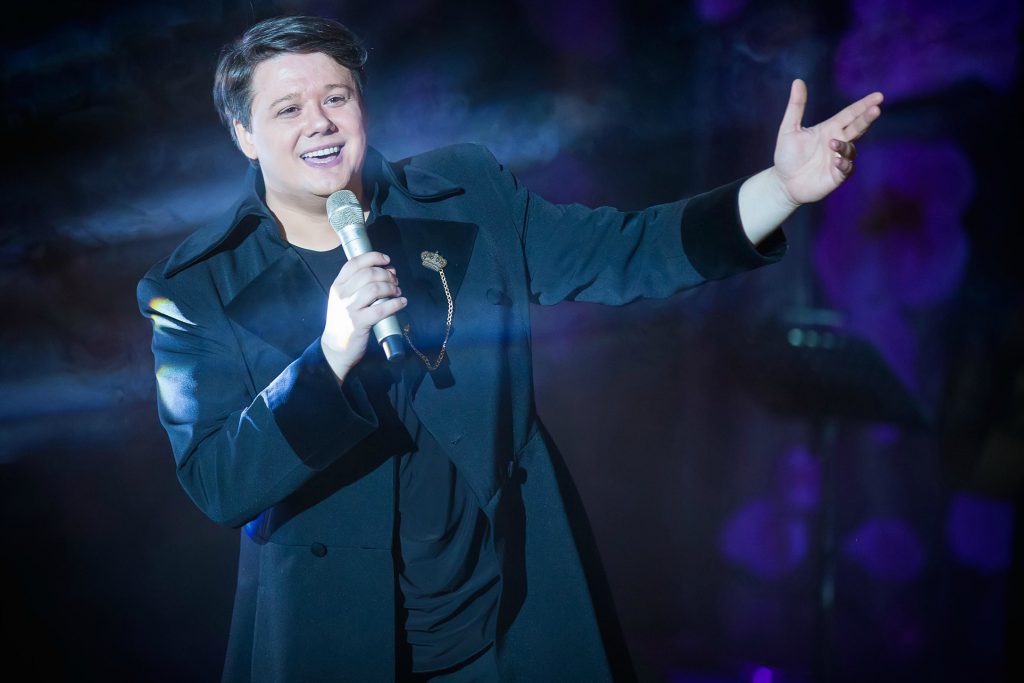 Interviu exclusiv Paul Surugiu ”Fuego”: ”Zilele astea învățăm să-i apreciem mai mult pe eroii prezentului - doctori, vânzători, curieri, polițiști, jurnaliști”