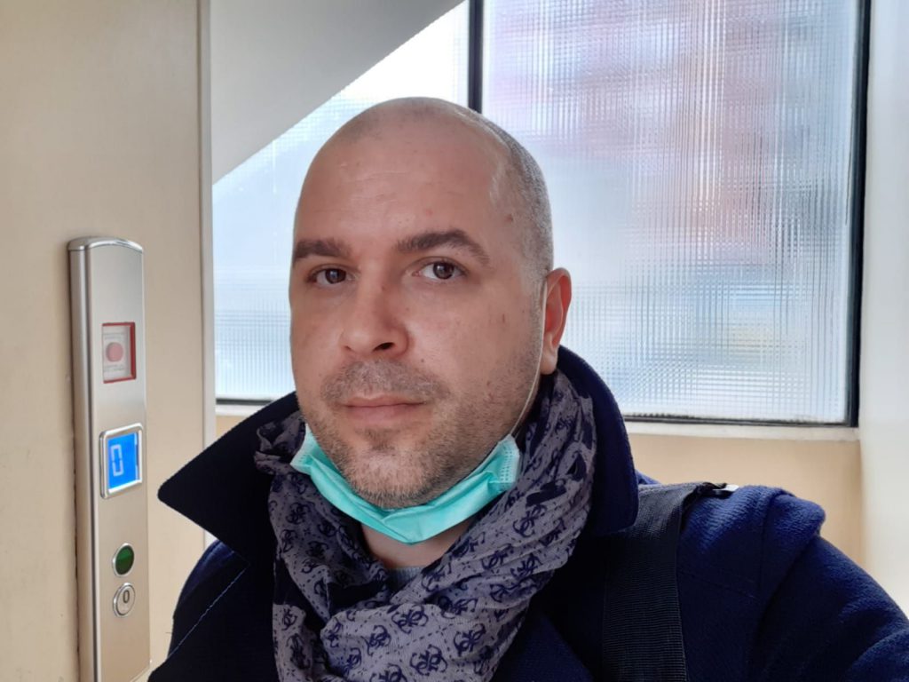 Mesaje de la români din Suedia, Germania și Italia: “Dacă nu stați acasă, o să ajungem ca în Italia, să nu-i putem înmormânta pe cei dragi”