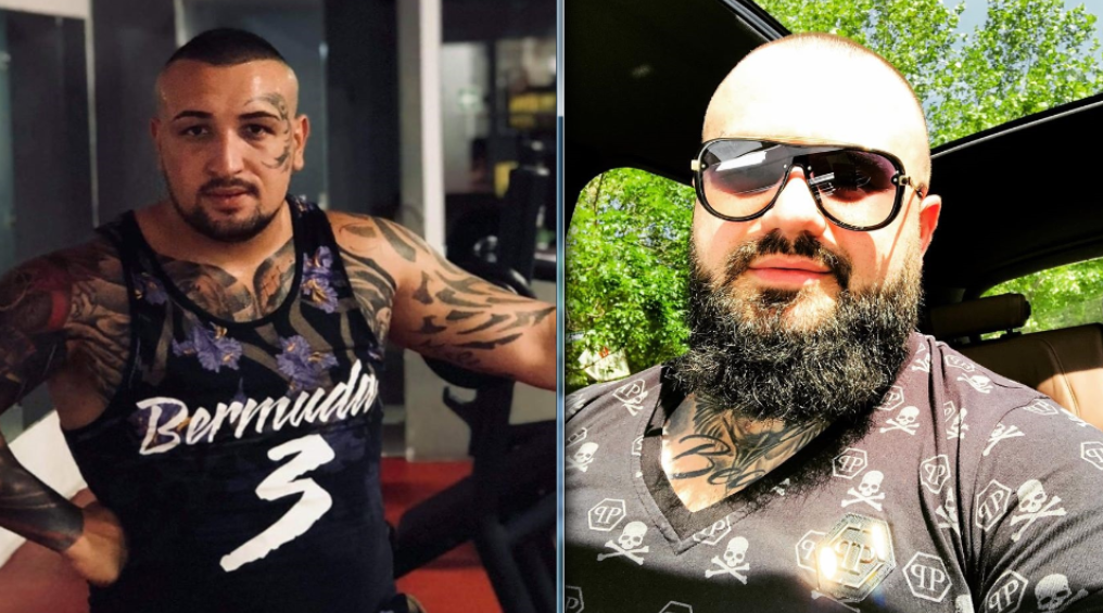 Chef cu interlopi și droguri în Buzău, în plină pandemie. Dosare penale și amenzi uriașe pentru petrecăreți