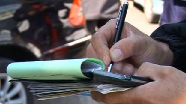 Parc de distracții, deschis pentru copii la Botoșani în a doua zi de Crăciun. Ce amenzi s-au dat