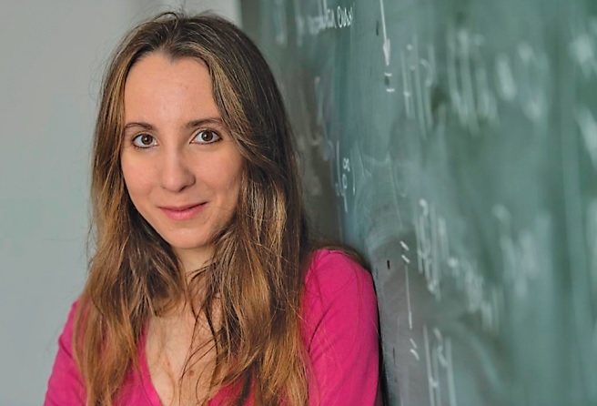 Ana caraiani thesis 04 image