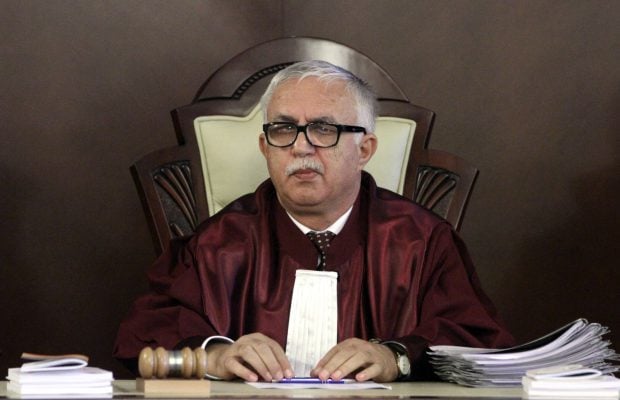 Ce urmează după ce Klaus Iohannis și-a dat demisia. Augustin Zegrean explică pașii constituționali
