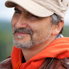 George Adamescu