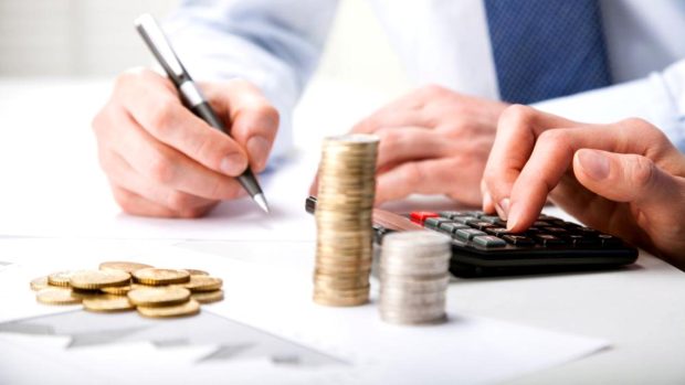 ANAF controlează tot mai multe persoane fizice. Ce trebuie să știe românii cu venituri extrasalariale