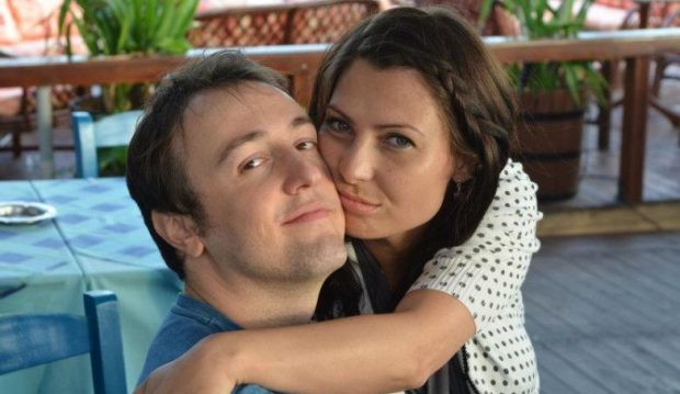 Imagine Stire Călin Geambașu a câștigat procesul cu mama copilului său, Angelica Cadar. „M-a dat în judecată degeaba” | 2review.ro