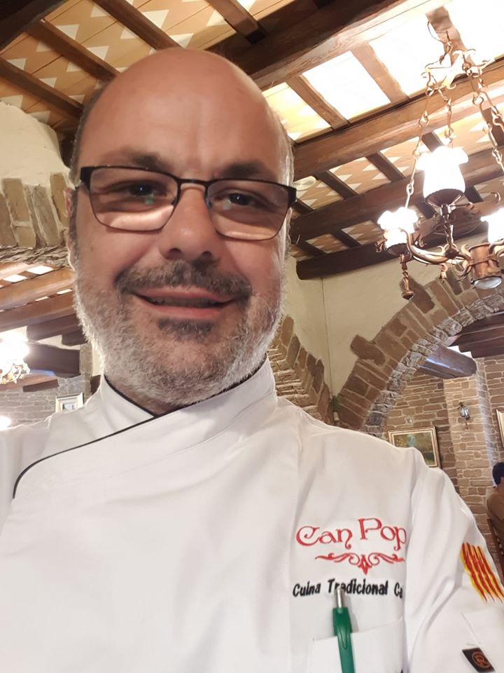 Român, patron al unuia dintre cel mai bine cotate restaurante din Costa Brava: “Multe localuri vor trage obloanele definitiv în Spania”