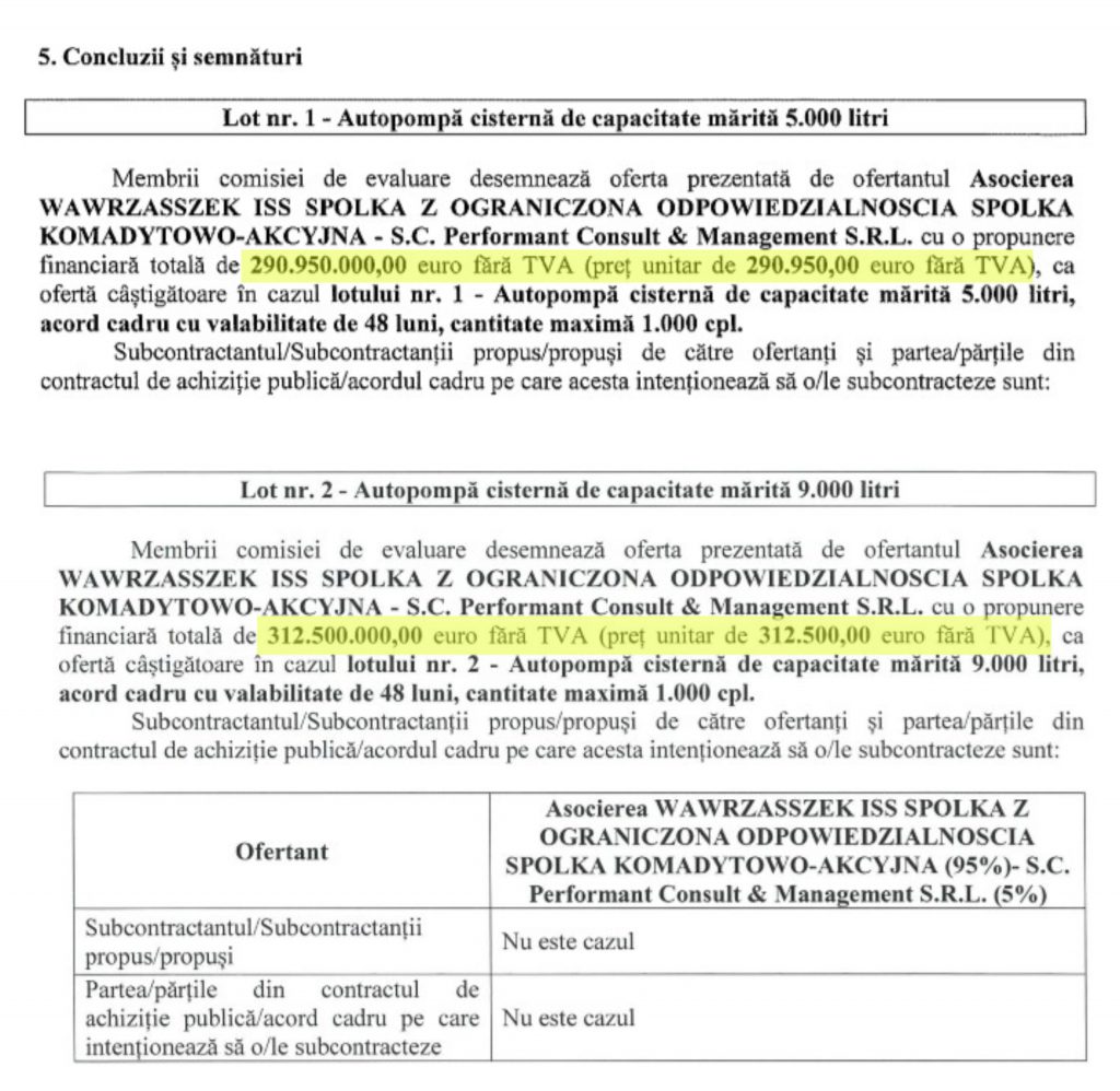 EXCLUSIV. Înregistrare cu Raed Arafat când amenință firma care a câștigat contractul de 600 de milioane de euro în fața lui Deltamed: “Atunci repet licitația de la zero! Deci nu am nici o problemă”