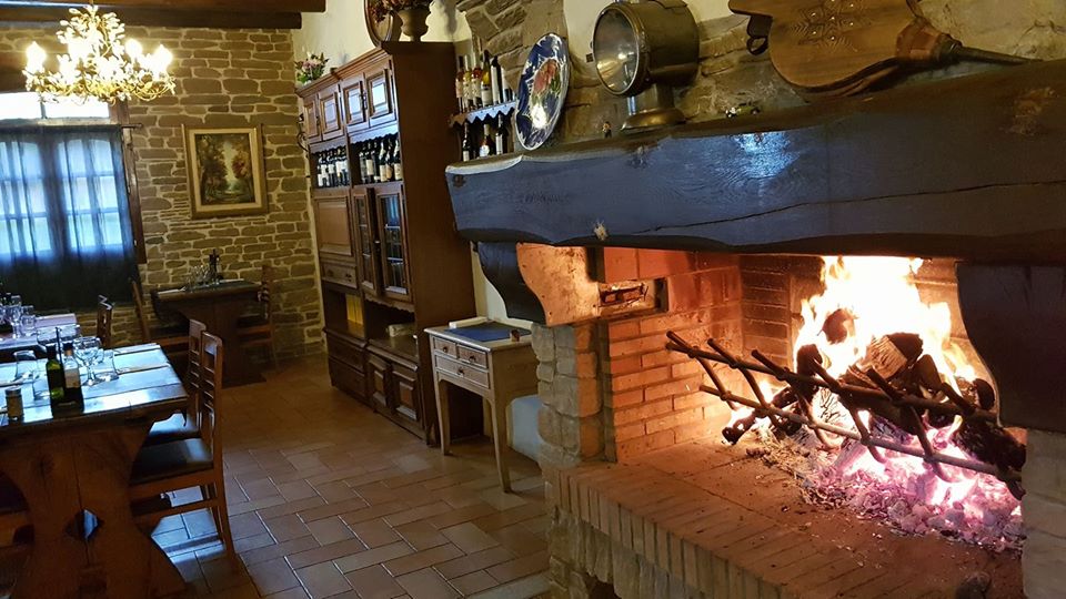 Român, patron al unuia dintre cel mai bine cotate restaurante din Costa Brava: “Multe localuri vor trage obloanele definitiv în Spania”