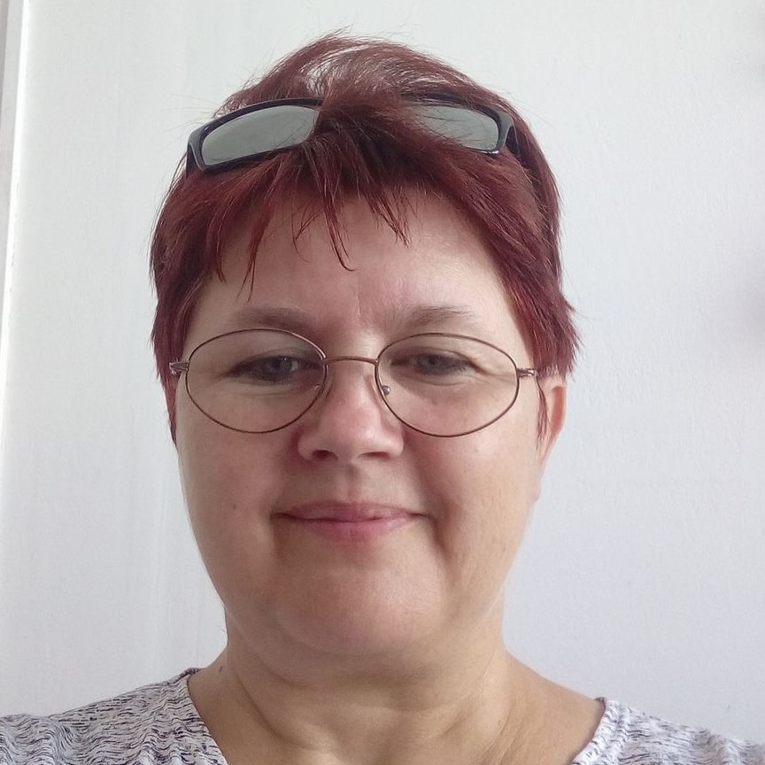 Director în spital COVID-19: “Adevărații bolnavi mor cerșind ajutor pe la spitalele apropiate”. Medicii mint că pacienții cu afecțiuni grave sunt suspecți de coronavirus, să le poată salva viața