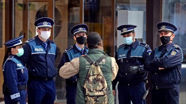 Guvernul a aprobat prelungirea stării de alertă cu 30 de zile. Ce prevede documentul