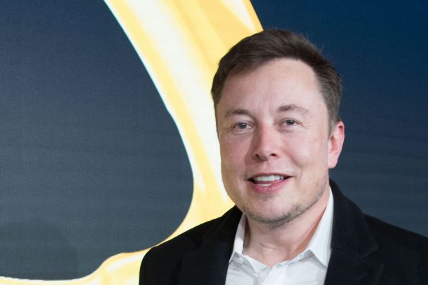 ONU a răspuns provocării lui Elon Musk cu un plan de 6,6 miliarde de dolari pentru combaterea foametei. Acum așteaptă banii