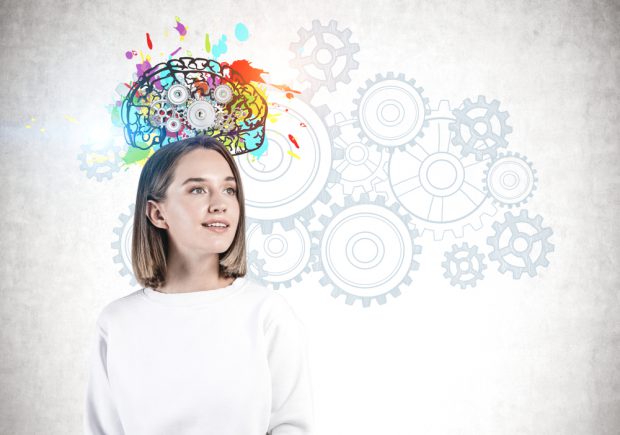 Întrebări de logică – Top 80 de întrebări de logică pentru copii și adulți