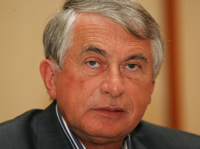 Președintele ANAT, răspuns dur pentru Ludovic Orban: ”Nu, domnule prim-ministru, turismul nu mai poate aștepta”