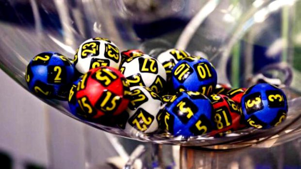 Rezultatele tragerii Loto de duminică, 17 ianuarie 2021. Care sunt numerele LOTO câștigătoare